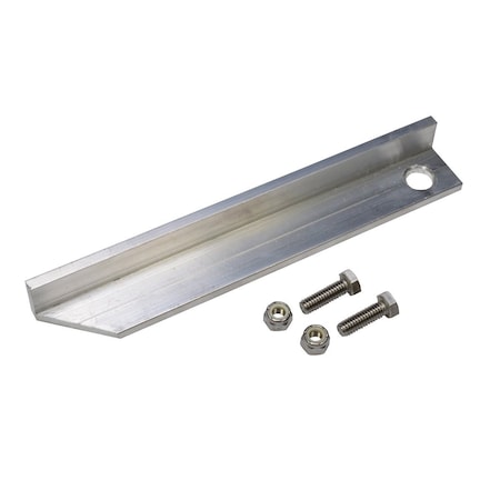 Sunbelt FB1GCBC, B1GCBCXL, B1GCDI, B1GCJD36, B1GCJD36XL, B1GCLEW08, B1GCLEW08XL, B1GCSC 11.2"x8.5"x1" A-B1GCBRK05